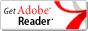 ������� Adobe Reader